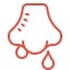 Nasal Drop